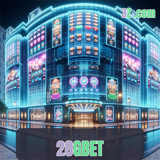 Como Baixar e Jogar com Estilo no 28G BET