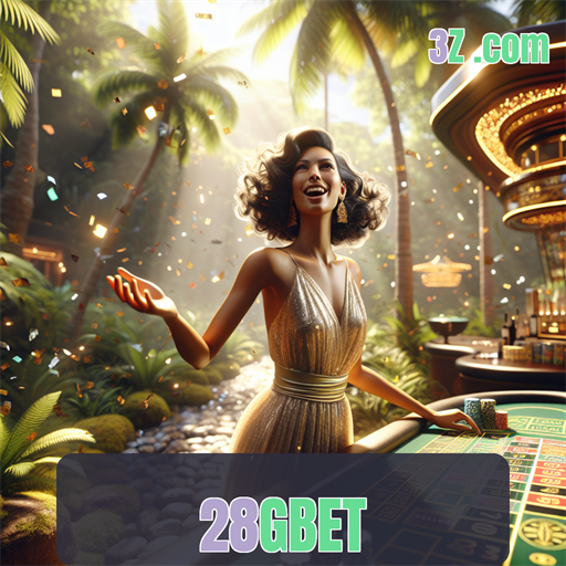 Jogos do 28G BET: Diversão e Engajamento em Alta