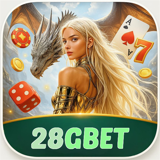 28G BET : A plataforma oficial para os melhores jogos do Brasil