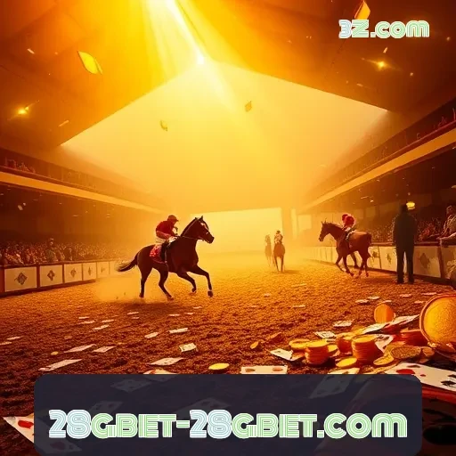 28G BET: Descubra a Magia do App e suas Funcionalidades Incríveis!