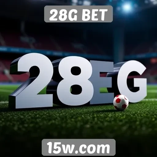 Impacto das regulamentações no 28G BET